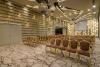 Radisson Blu Park Hotel Athens