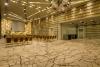 Radisson Blu Park Hotel Athens