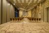 Radisson Blu Park Hotel Athens
