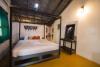 Craft Hostels