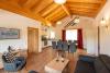 Apartment Dorf Wagrain Alpenleben by AlpenTravel