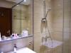 Best Western Premier Plovdiv Hills