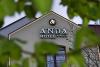 Hotel Anda