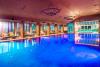 Kashmir Wellness & SPA Hotel Adults Only
