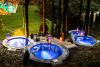 Kashmir Wellness & SPA Hotel Adults Only