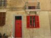 Valletta Maisonette Malta
