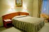 Mirage Hotel