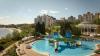 Dreams Sunny Beach Resort and Spa - Premium All Inclusive