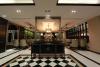 KTK Pattaya Hotel & Residence