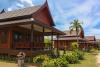 ThaiLife Wellness & Meditation Resort- SHA Plus