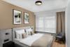Florin Apart Hotel