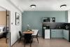 Florin Apart Hotel