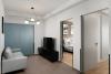Florin Apart Hotel