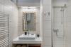 Florin Apart Hotel
