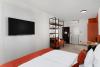 Florin Apart Hotel