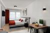 Florin Apart Hotel