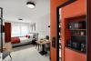 Florin Apart Hotel