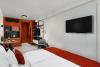 Florin Apart Hotel