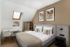Florin Apart Hotel
