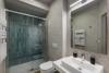 Florin Apart Hotel