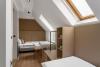Florin Apart Hotel