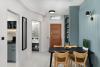 Florin Apart Hotel