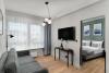 Florin Apart Hotel