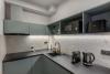 Florin Apart Hotel