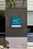 AC Hotel by Marriott Santiago Costanera Center