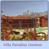 Residence Villa Paradiso