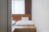 KIRO Hiroshima by THE SHARE HOTELS