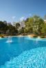 Dreams Sunny Beach Resort and Spa - Premium All Inclusive