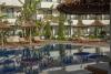 Palmonte Suites Hotel & SPA