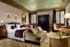Palazzo Venart Luxury Hotel