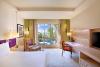 ITC Maratha, a Luxury Collection Hotel, Mumbai
