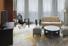 Sheraton Grand Shanghai Pudong Hotel & Residences