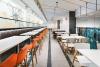 SpringHill Suites by Marriott New York Manhattan Chelsea