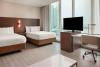Residence Inn by Marriott Panama City