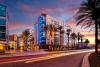 Residence Inn by Marriott at Anaheim Resort/Convention Center