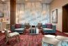 Residence Inn by Marriott at Anaheim Resort/Convention Center