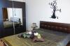 Sea Dream Rental Apartments