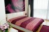 Sea Dream Rental Apartments