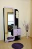 Sea Dream Rental Apartments