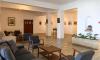 Axiothea Hotel