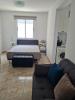 Laertis 2 Complex, Studio Apartment 106 - By IMH Travel & Tours