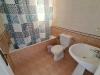 Laertis 2 Complex, Studio Apartment 106 - By IMH Travel & Tours
