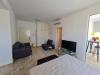 Laertis 2 Complex, Studio Apartment 106 - By IMH Travel & Tours