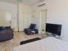 Laertis 2 Complex, Studio Apartment 106 - By IMH Travel & Tours