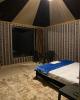 WADi RUM NOOR Camp