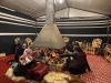 WADi RUM NOOR Camp